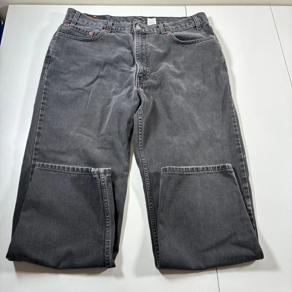 Levis levi 550